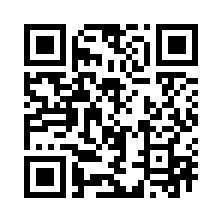 QR Code for 3N3bAyCmSBbM5NMdVUyPcRLfdwYTT41ubA