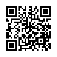 QR Code for 3N3bD8mdZD4NUGNi77q5RgXx3kBpHJWVCf