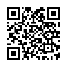 QR Code for 3N3bQLDn3oGv19uz1ToUBHBcW6MABcWkgJ