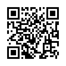 QR Code for 3N3bTTQgd9Niw1yiXL92JsFLczh2PawbwK
