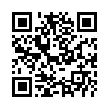 QR Code for 3N3bbJ1EsAj5SsSTe1Ews2AWw84ouan3Hg