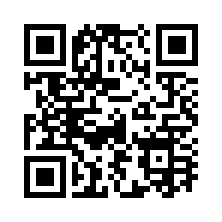 QR Code for 3N3bjNc2DTvA54rmrnGa6K3vtpPwP8qMV2