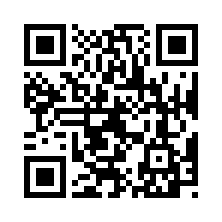 QR Code for 3N3bnZ5dbTdSStehukHR3UA58UaFE7ptbp
