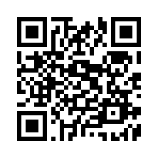 QR Code for 3N3bnqKuocuvftv6rtPC9VTps57KJEwsfp