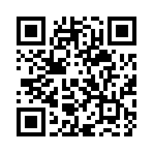 QR Code for 3N3brYABUC4vmRJhSfSTR9ceCc7Mh4sFGW