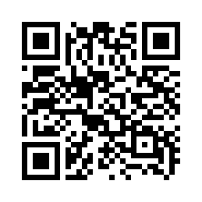 QR Code for 3N3bzdnThnrG8bsMLG1Hi6pnsHh2dZdp6d
