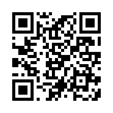 QR Code for 3N3c1UK4USiLRgnpjMYFsU2uNUTvbExGz4