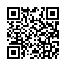 QR Code for 3N3c2PYFkCcBuoAhmb7LdhpYV9376vxLVW