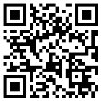 QR Code for 3N3cDda7meTLNjBb4qDFBssBiEn8EpFkQ8
