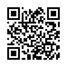 QR Code for 3N3cNTLuw1yEWg8EB2ezsshQwGfKc1zKC4