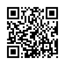 QR Code for 3N3cPAcdqV3WTZuwFdKT3auJmMW4QTee6U