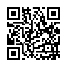 QR Code for 3N3cUzcJWnMP56KwWWtBCQWQDu6Az5kCVF