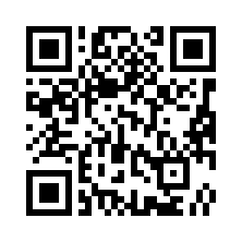 QR Code for 3N3cbZrCrP8PEMMK2UbxFdvzYJgQLTMdFi