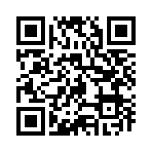 QR Code for 3N3cjpveBdSpKjVBU7Nxoz8Fx6UM3oRYPp