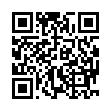 QR Code for 3N3cuY7k4fLmLG4TAJNSVCB7yG2a3cm6Fb