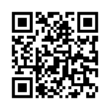 QR Code for 3N3dAUs1VMurtfe97xfinGf7LRShAp38yj