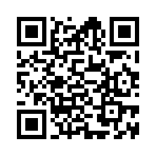 QR Code for 3N3dDw16w6pegRyx1MD7s3kaY3BbSrK4K7
