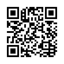 QR Code for 3N3dFzG31BtXQSAfqtQwFenXfeMpSN3nqv