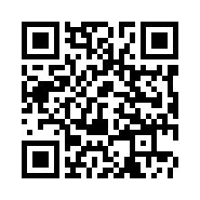 QR Code for 3N3dLjrunHSGf5z39WUtTwgMNPVJjMgzA2