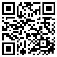 QR Code for 3N3dQpGoCbhwVA2gchoBqtmCWrJfkijbkc
