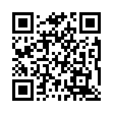 QR Code for 3N3dQv2APd3QVEWSXEoYH1dQzZMLQPARNB