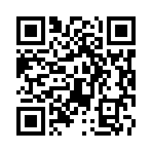 QR Code for 3N3dVzLhmv8FwpEWLmc8kV1PodQ8X3HNmX