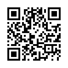 QR Code for 3N3dX55TqWipDropaRs3MMDVfKUteyZjcB