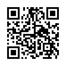 QR Code for 3N3dgrpvt1vo1GoWUsaiDNPSEEoi9btcfo