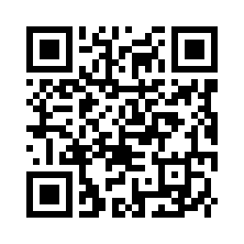 QR Code for 3N3doqqBan9jYwfGeGjXYLDWApmNAaykiQ