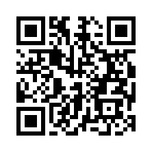 QR Code for 3N3dyTNe68tiXa8R64bpT7oTLfLuLhLwer