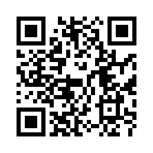QR Code for 3N3e4RUxtLVo7fmrVeodwAwvdXpNBJUtin