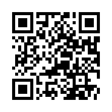 QR Code for 3N3e5BStkptvExyJyWrtbRLxewZazBE92B