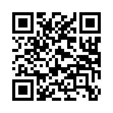 QR Code for 3N3e5S8VW5wT8GY4EVTQuLP2gW2KrKc5fv