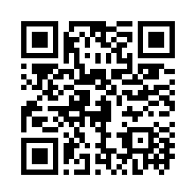 QR Code for 3N3e6Hfgkz3y2yaBGrqfv6fbKxUEdopATd