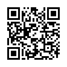 QR Code for 3N3e7BLhF62jBb7XpGjw3sU37ECTa2TFJ6