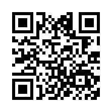 QR Code for 3N3e7NEJSyuzKW4ZGCKSgKGkC7PoeUr9sW