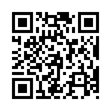 QR Code for 3N3e7X5ZzfyEXhD2QySbYmfTRCbGGPQ2o8