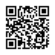 QR Code for 3N3eCeQCS1HSD2rZudina3vtwdgWFfDR9C