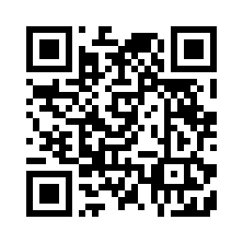 QR Code for 3N3eKVDMG4wSvxZnfj2qBUsWhBSYRFwott