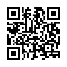 QR Code for 3N3eLDNNnHeUHo7eif6NUmctme3JQk2e42