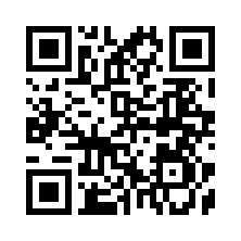 QR Code for 3N3ePEYYwbHXBPHfv5otYWZ3f5BQHM2uQi