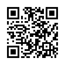 QR Code for 3N3eVtAZjv8daDMYuQAZxwD5sP7ASjoB4Q