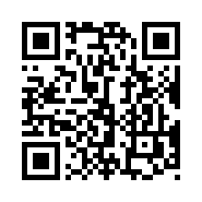 QR Code for 3N3eWnBizReB2zV5ydE7D4tTGbubmwhdo2