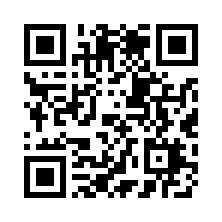 QR Code for 3N3eYVp1L2RUaSrp8u5xGV4J97MAHTmtQV