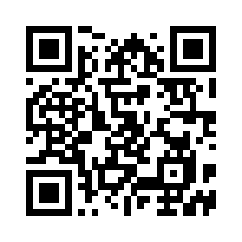 QR Code for 3N3ea4iwc2Gc5kvKKXeyjQtALFd34MTapd
