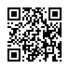 QR Code for 3N3ejRk6FDKAQ3Mcv6VqFbUobFjuVYouHE