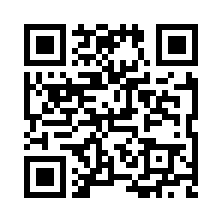 QR Code for 3N3er7PkaFkR85XHjEgmBnDsRbPAASRkT8