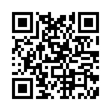 QR Code for 3N3errR5PLip6sG6TFcP3V68e4fih7CfHq
