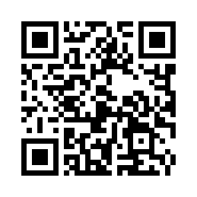 QR Code for 3N3exCTG82miVpCS5QWCbefbrKx9Xxs88a