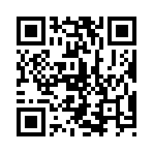QR Code for 3N3ezYsPtkZ6LGYwrxB25A7dF4ToiHVong